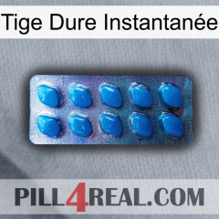 Tige Dure Instantanée viagra1